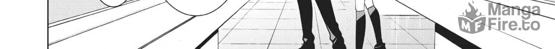 Boarding School Juliet Chapter 16 page 24 - 