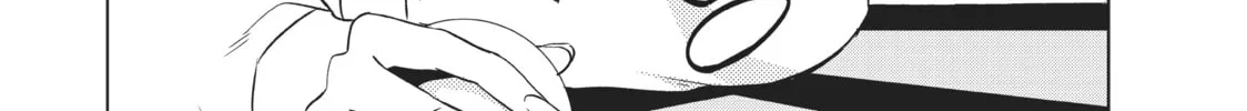 Boarding School Juliet Chapter 16 page 28 - 