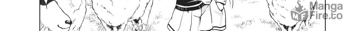 Boarding School Juliet Chapter 16 page 30 - 