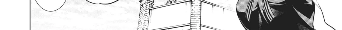 Boarding School Juliet Chapter 16 page 32 - 