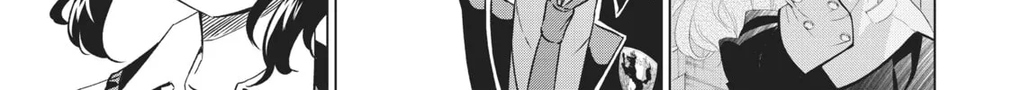 Boarding School Juliet Chapter 16 page 38 - 