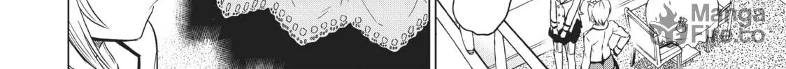 Boarding School Juliet Chapter 16 page 40 - 