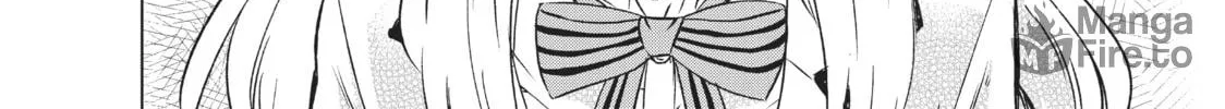 Boarding School Juliet Chapter 16 page 42 - 