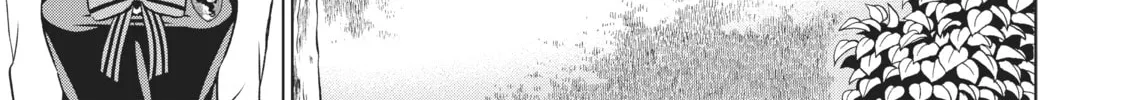 Boarding School Juliet Chapter 16 page 46 - 
