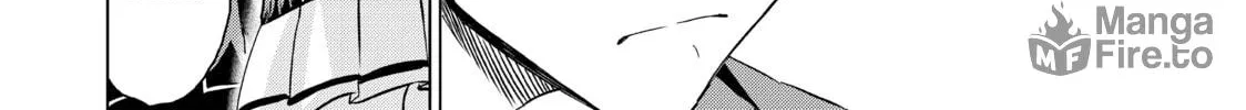Boarding School Juliet Chapter 16 page 48 - 