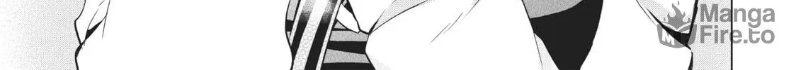 Boarding School Juliet Chapter 16 page 50 - 