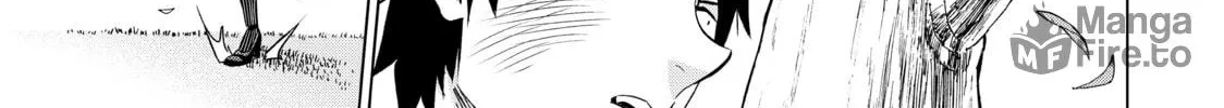 Boarding School Juliet Chapter 16 page 54 - 