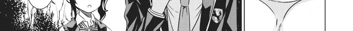 Boarding School Juliet Chapter 16 page 58 - 