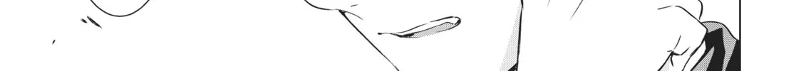 Boarding School Juliet Chapter 16 page 62 - 