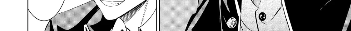 Boarding School Juliet Chapter 16 page 64 - 