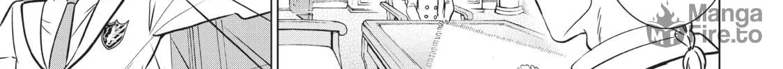 Boarding School Juliet Chapter 16 page 66 - 