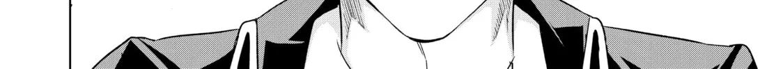 Boarding School Juliet Chapter 16 page 68 - 