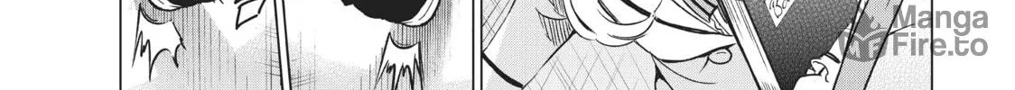 Boarding School Juliet Chapter 16 page 10 - 
