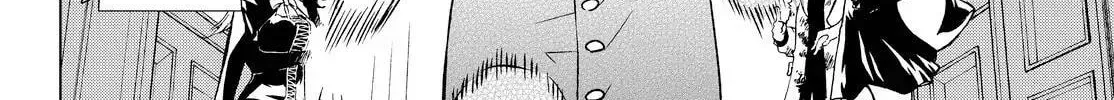 Boarding School Juliet Chapter 17.5 page 20 - 