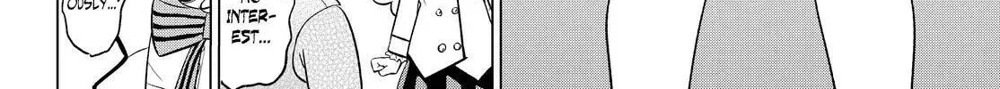 Boarding School Juliet Chapter 17.5 page 24 - 
