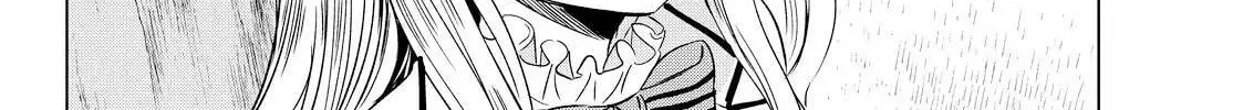 Boarding School Juliet Chapter 17.5 page 7 - 