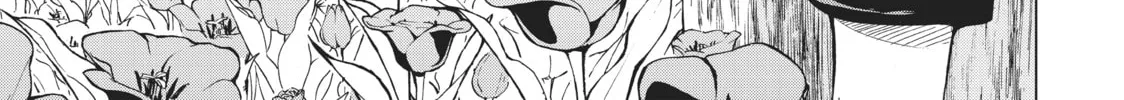 Boarding School Juliet Chapter 17 page 2 - 