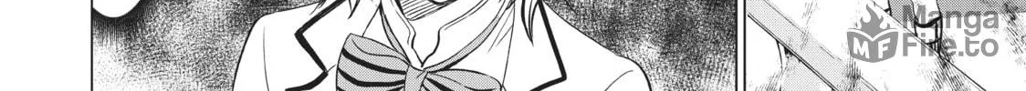 Boarding School Juliet Chapter 17 page 12 - 
