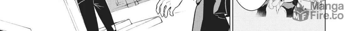 Boarding School Juliet Chapter 17 page 18 - 