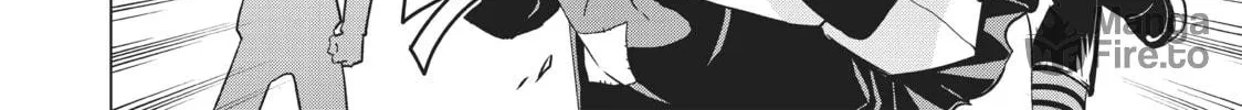 Boarding School Juliet Chapter 17 page 20 - 