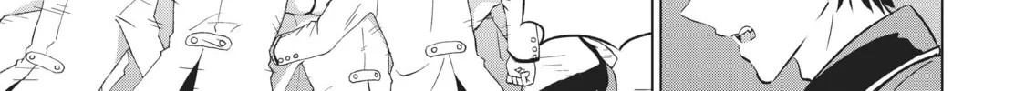 Boarding School Juliet Chapter 17 page 22 - 