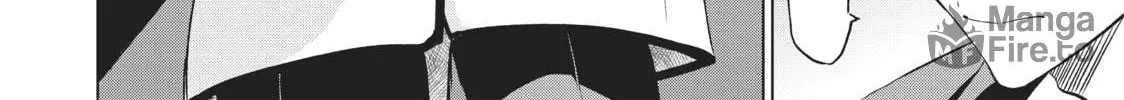 Boarding School Juliet Chapter 17 page 24 - 