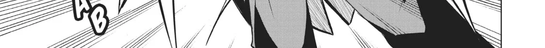 Boarding School Juliet Chapter 17 page 26 - 