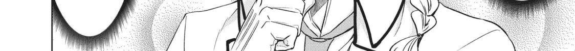 Boarding School Juliet Chapter 17 page 28 - 