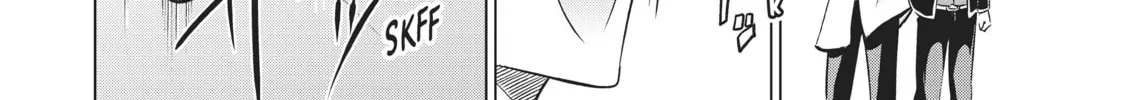 Boarding School Juliet Chapter 17 page 32 - 