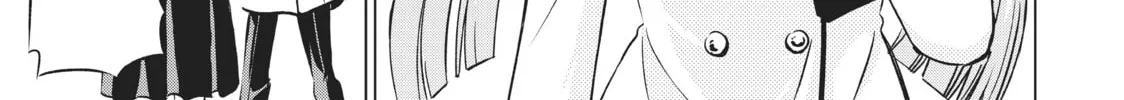 Boarding School Juliet Chapter 17 page 34 - 