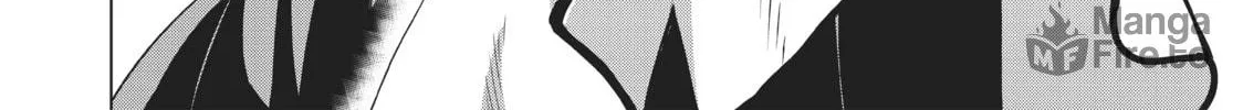 Boarding School Juliet Chapter 17 page 36 - 
