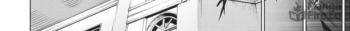 Boarding School Juliet Chapter 17 page 40 - 