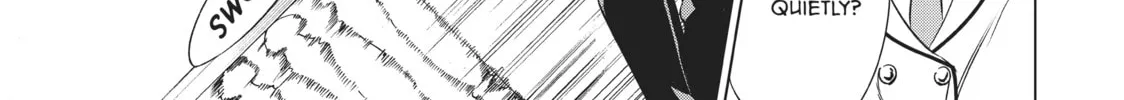 Boarding School Juliet Chapter 17 page 46 - 