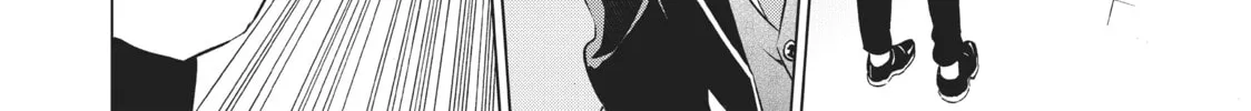 Boarding School Juliet Chapter 17 page 52 - 