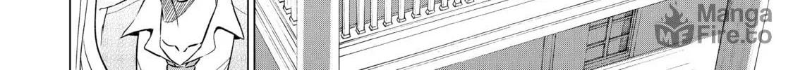 Boarding School Juliet Chapter 17 page 60 - 
