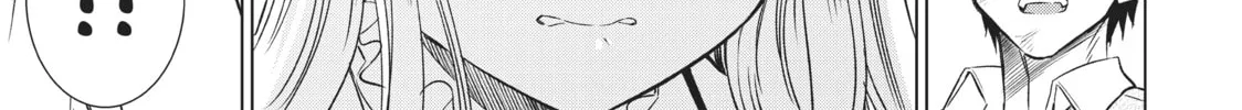 Boarding School Juliet Chapter 17 page 62 - 