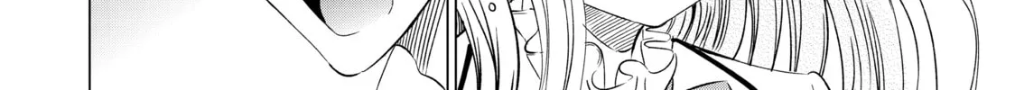 Boarding School Juliet Chapter 17 page 64 - 