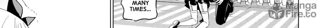 Boarding School Juliet Chapter 17 page 66 - 
