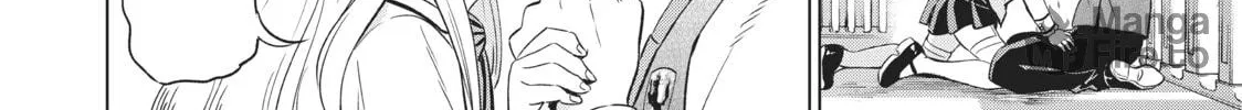 Boarding School Juliet Chapter 17 page 70 - 
