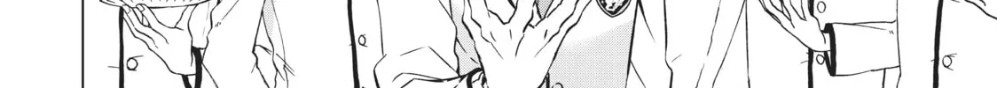 Boarding School Juliet Chapter 17 page 8 - 
