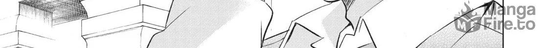 Boarding School Juliet Chapter 17 page 72 - 