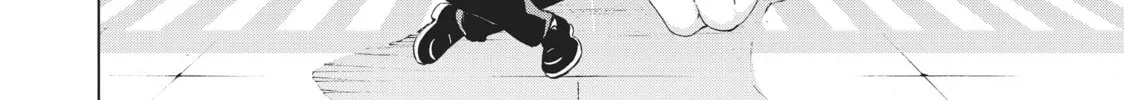 Boarding School Juliet Chapter 17 page 74 - 