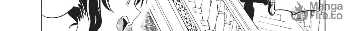 Boarding School Juliet Chapter 17 page 10 - 