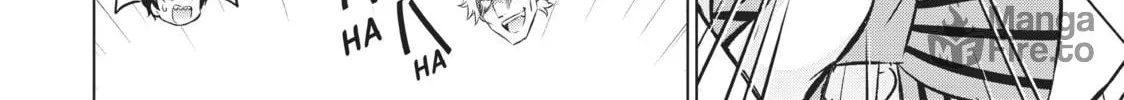Boarding School Juliet Chapter 18 page 12 - 