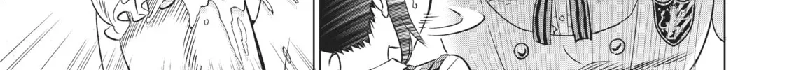 Boarding School Juliet Chapter 18 page 14 - 
