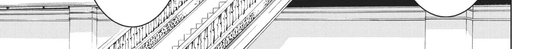 Boarding School Juliet Chapter 18 page 26 - 