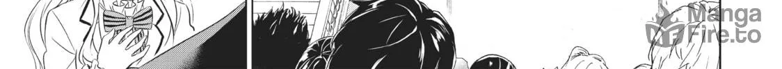 Boarding School Juliet Chapter 18 page 30 - 