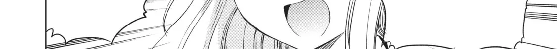 Boarding School Juliet Chapter 18 page 4 - 