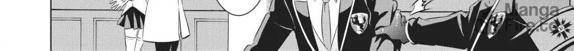 Boarding School Juliet Chapter 18 page 36 - 