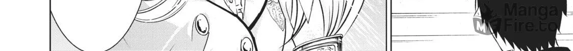 Boarding School Juliet Chapter 18 page 40 - 